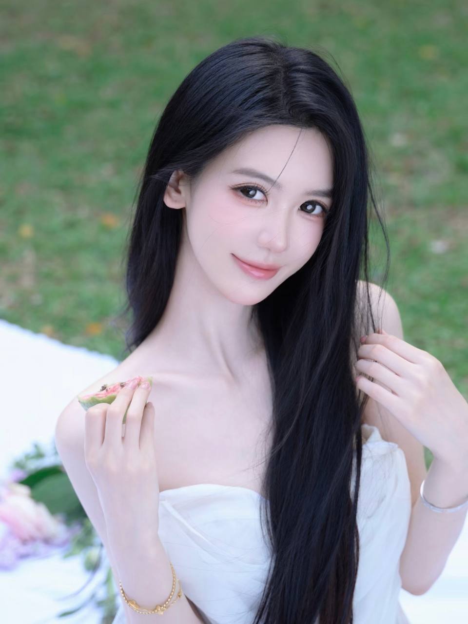 病毒封城高清海报